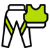 YOGA WEAR