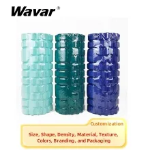 Custom Foam Roller