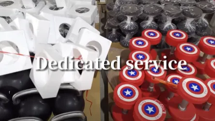product.title}